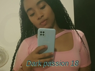 Dark_passion_18