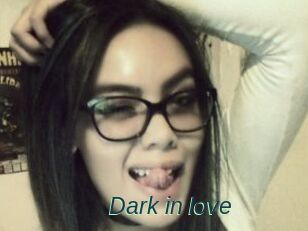 Dark_in_love