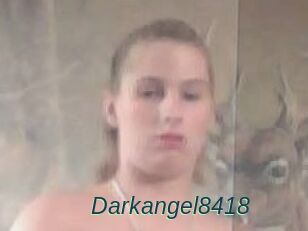 Darkangel8418