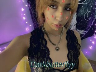 Darkbutterflyy