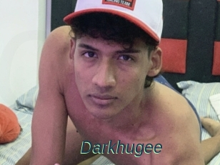 Darkhugee