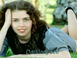 Darkladydee