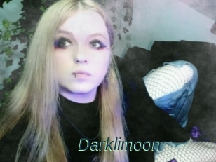 Darklimoon