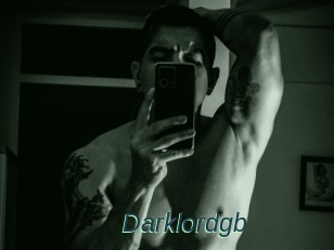 Darklordgb