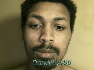 Darklover96