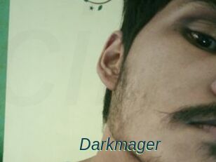 Darkmager