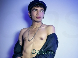 Darkoxx