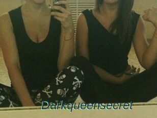 Dark_queen_secret