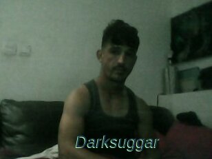 Darksuggar