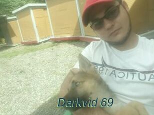 Darkvid_69