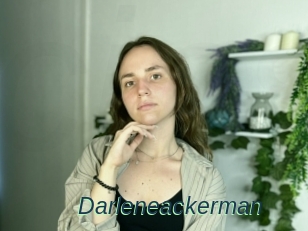 Darleneackerman