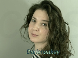 Darleneakey