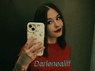 Darlenealiff