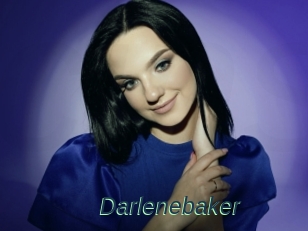 Darlenebaker