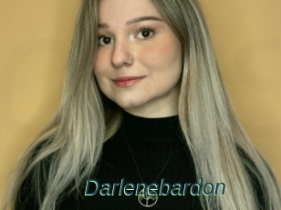 Darlenebardon