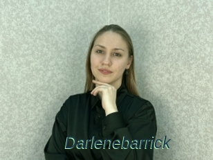 Darlenebarrick