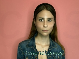 Darlenebendell