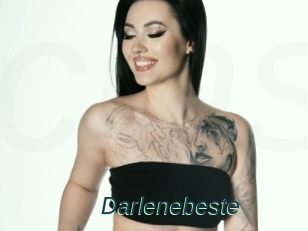 Darlenebeste