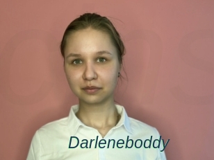 Darleneboddy