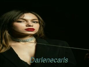 Darlenecarls