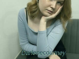 Darlenecourtney