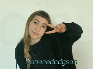 Darlenedodgson