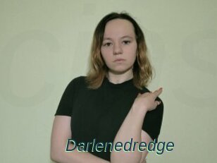 Darlenedredge