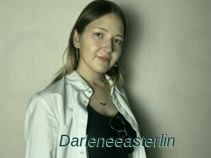 Darleneeasterlin