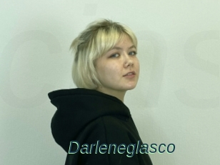 Darleneglasco