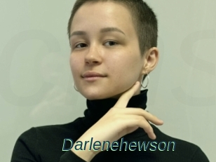 Darlenehewson