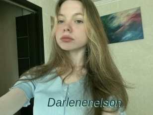 Darlenenelson