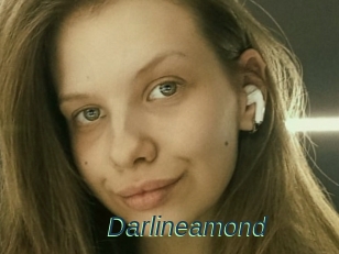 Darlineamond