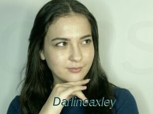 Darlineaxley