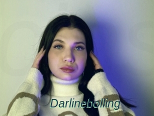 Darlinebolling