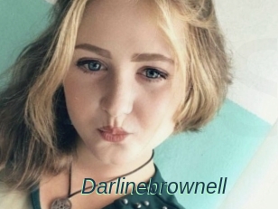 Darlinebrownell