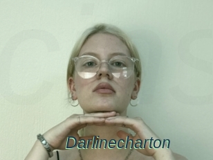 Darlinecharton