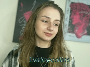 Darlinecollins