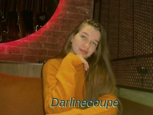 Darlinecoupe