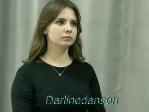 Darlinedanson