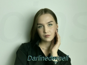 Darlinedwinell