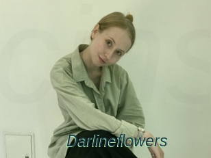 Darlineflowers