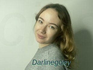 Darlinegoley