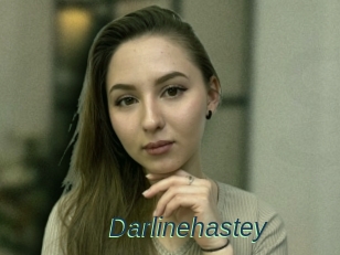 Darlinehastey