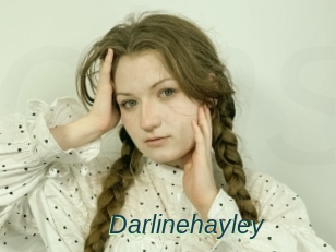 Darlinehayley