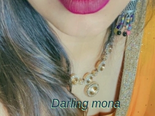 Darling_mona