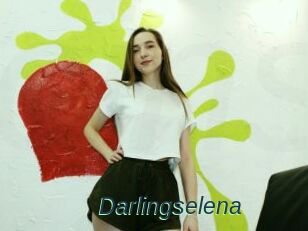 Darlingselena