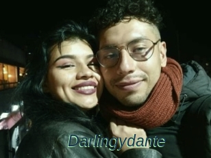 Darlingydante