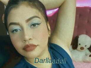 Darllaadoll