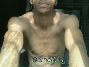 Darnellking