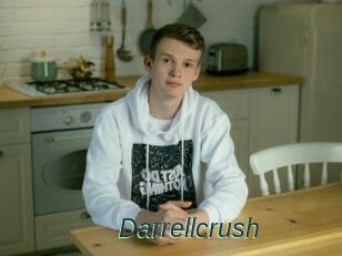 Darrellcrush